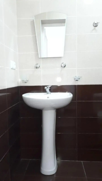 Apartment MaxinJauri