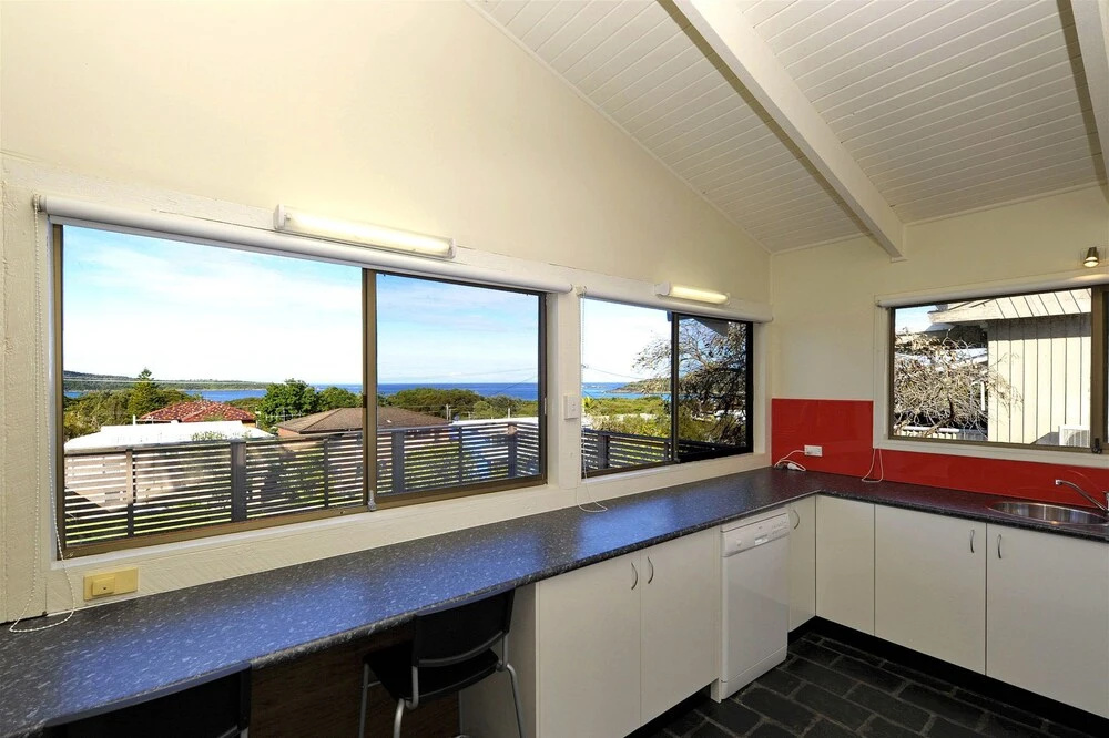 Pet Friendly Lentara St 26 - Fingal Bay