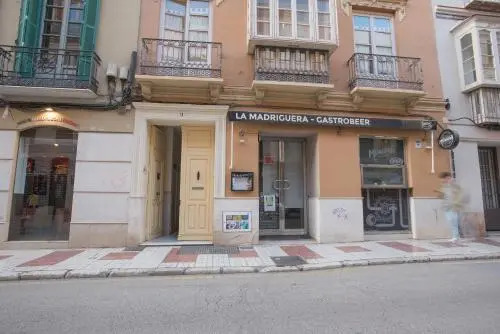 Carreteria 73