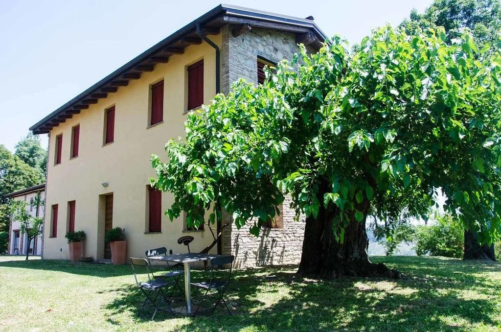 Il Castellazzo