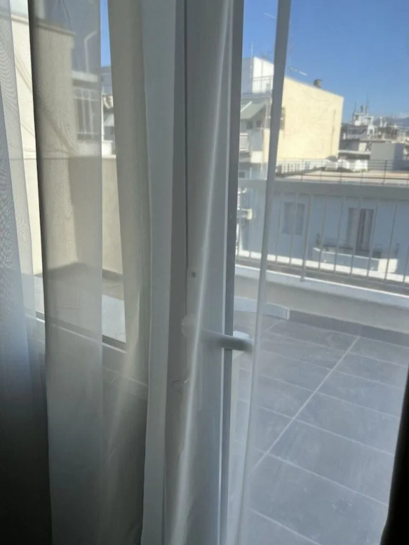 Luxor Suites Venizelou