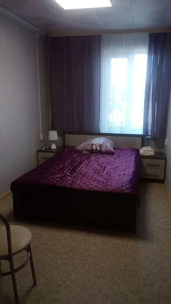 Gornitsa Guesthouse