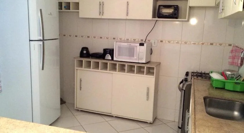 Canoas 226