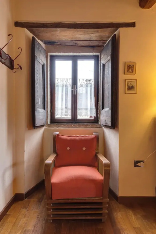 Entire Hilltop Villa With Private Pool In Palazzuolo Sul Senio