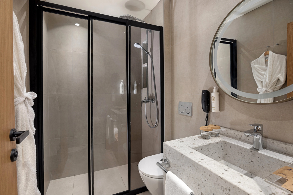 Sirene Belek Hotel