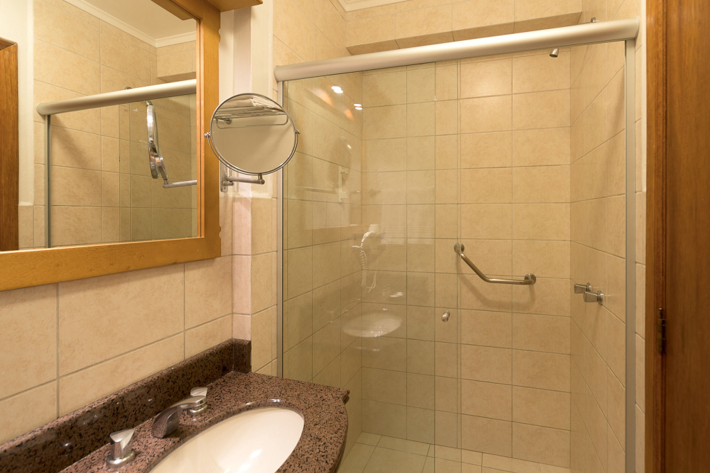 Hotel Laghetto Toscana