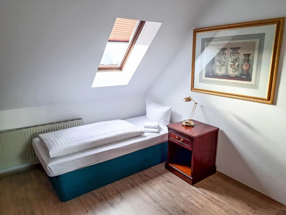 Hotel Vigo
