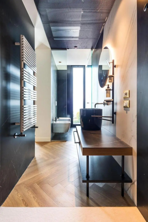 MaisonMe Boutique Hotel