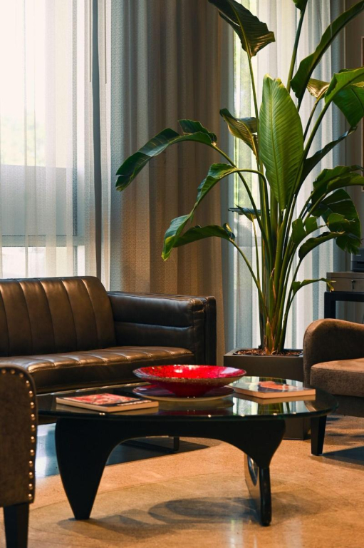 Art House Hotel