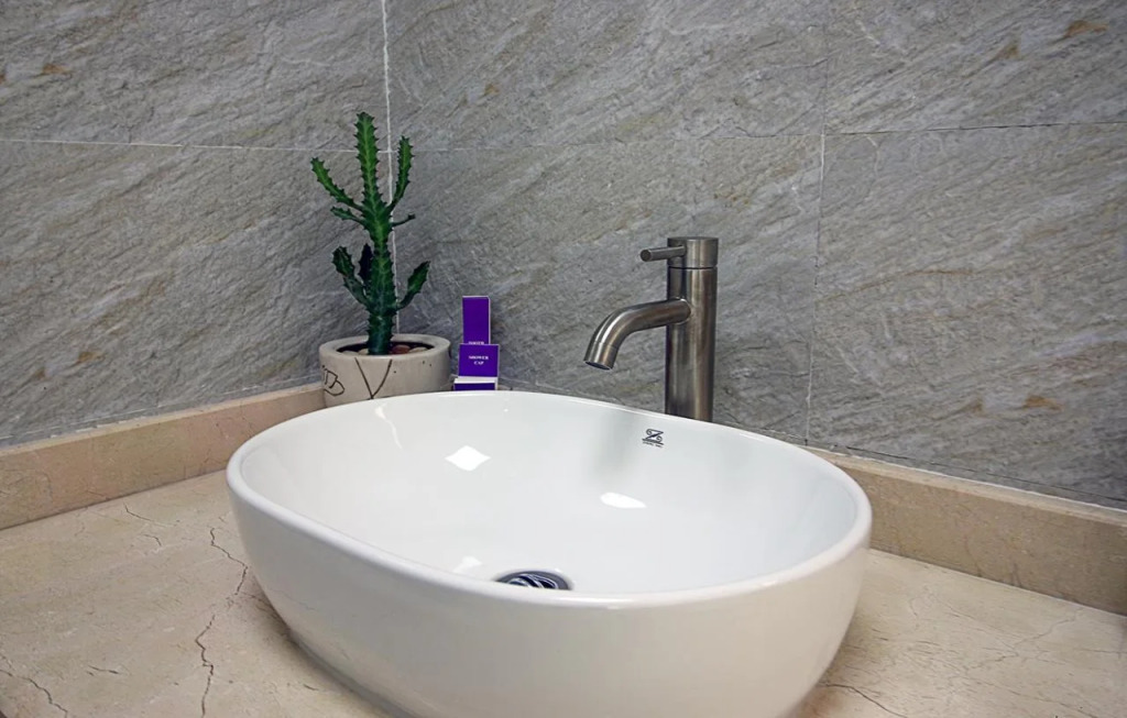 Farah Hotel Apartment