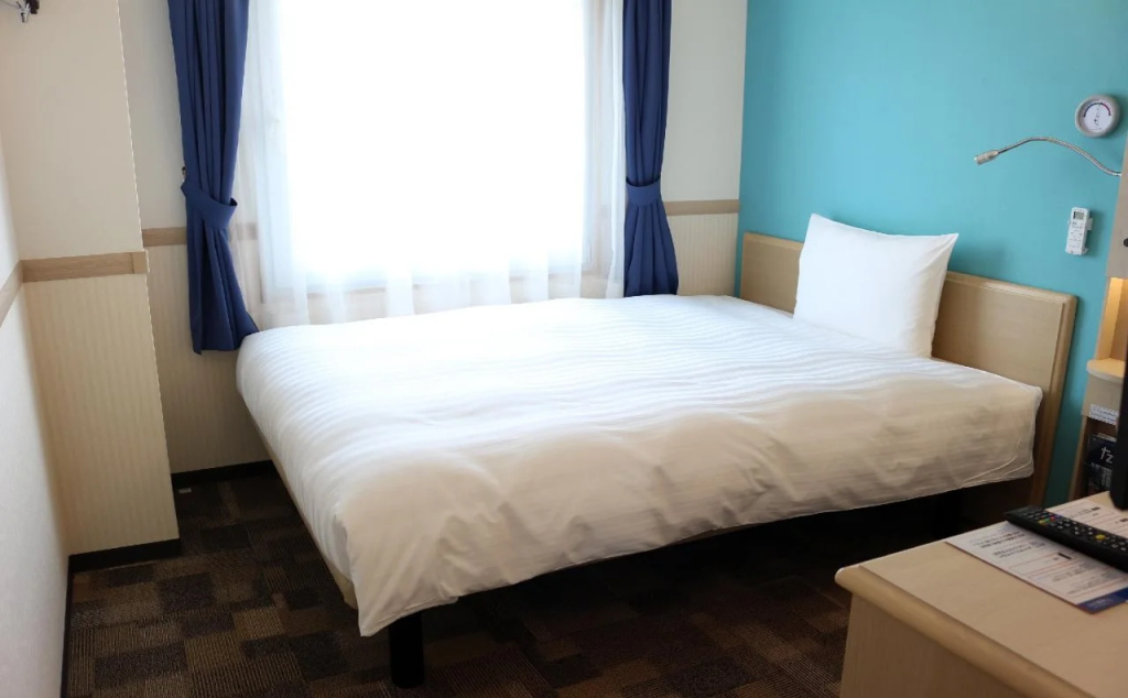 Toyoko Inn Seoul Gangnam