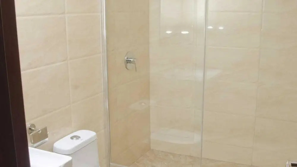 Grand Diamond Hotel Trinidad