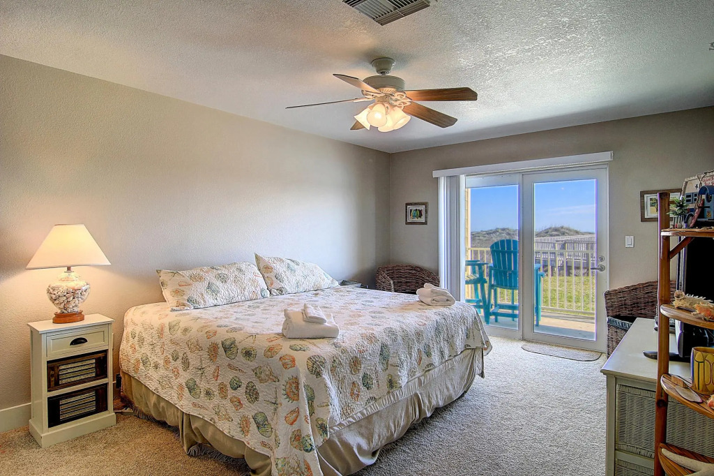 Grand Caribbean #1002 Gc1002 Condo