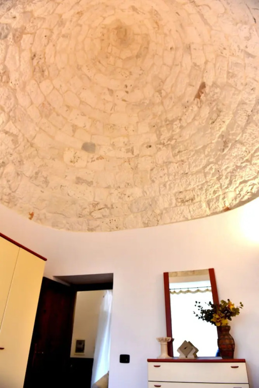 Aurora Apartment - Villaggio di Mary