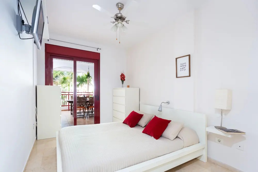 La Casita de Andrea