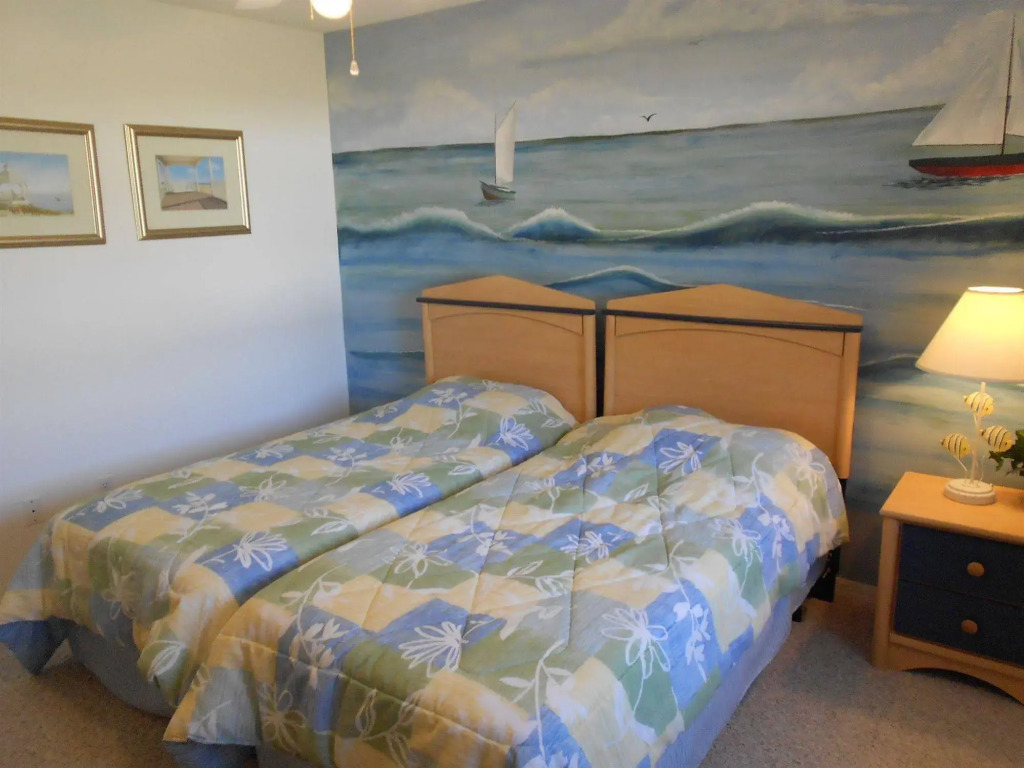 Lakeside Golf Resort Inverness