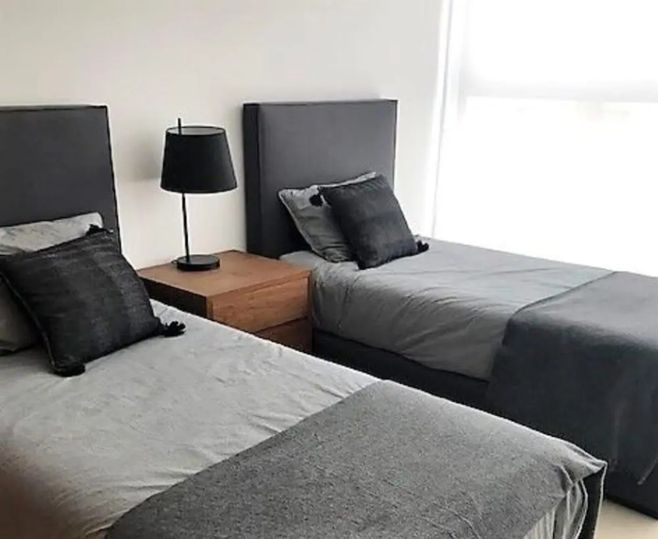 Stay at The Heart of Queretaro with Style