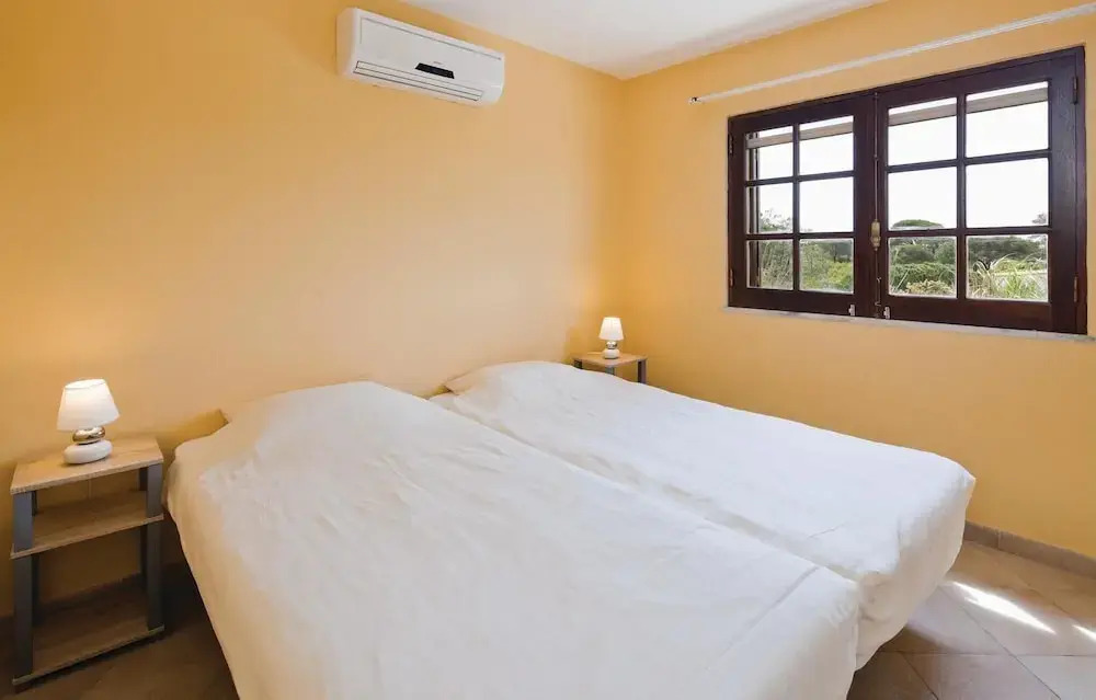 Villa Dois Pinheiros