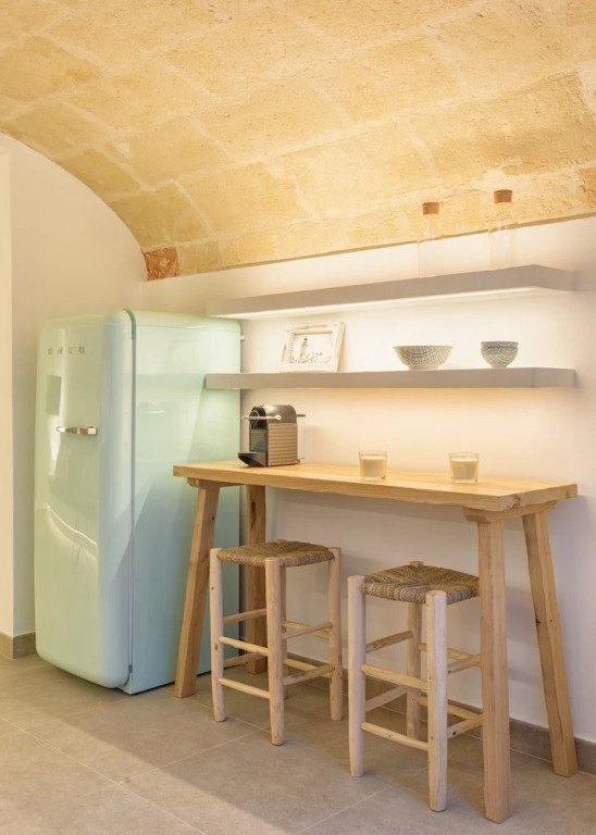 Holiday Home Casa Sa Font by Mauter Villas