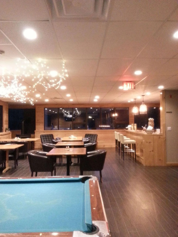 Best Western Plus Bellingham