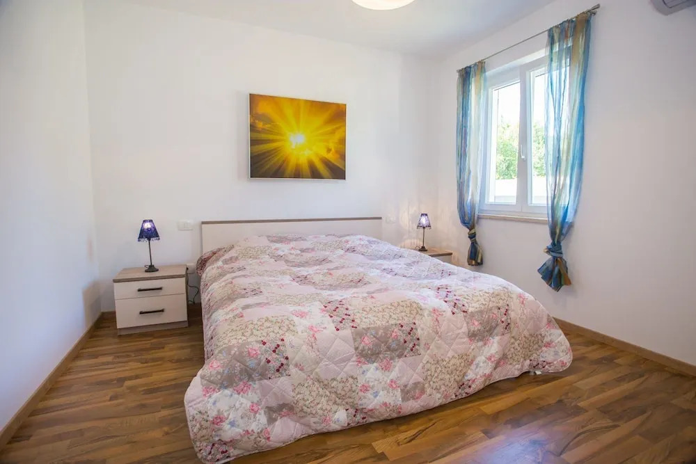 Villa Katharina