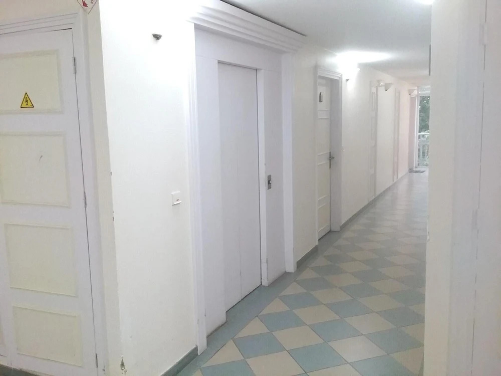 Studio in Saint-françois, With Pool Access, Enclosed Garden and Wifi