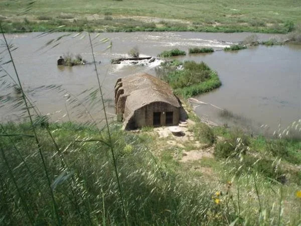 Casa de Pedrógão