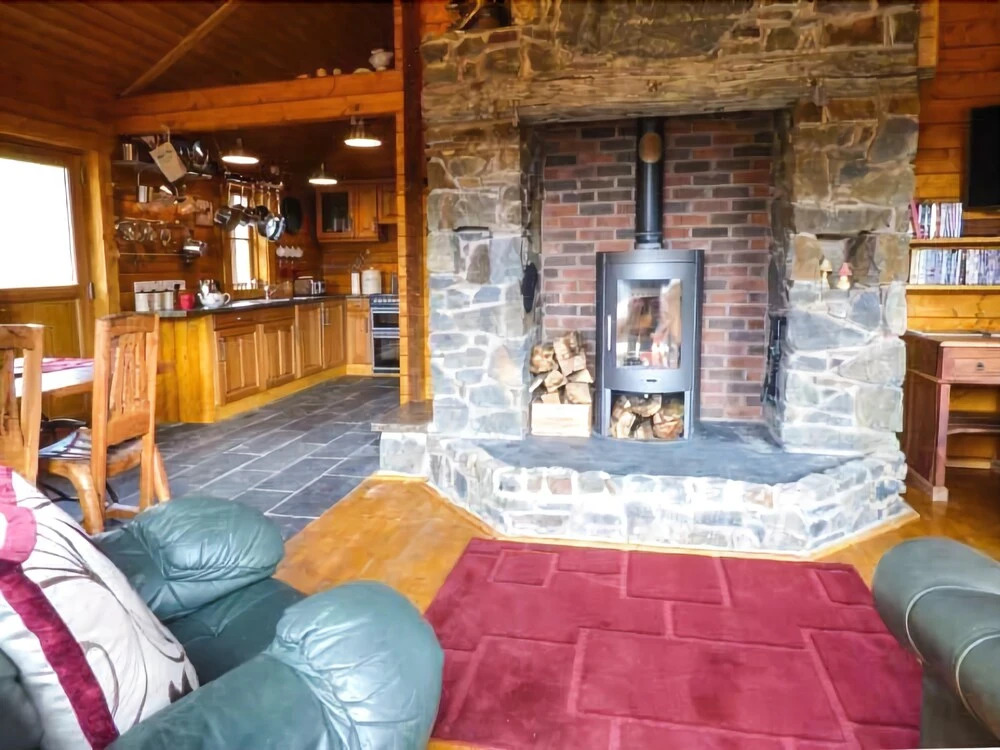 The Bothy