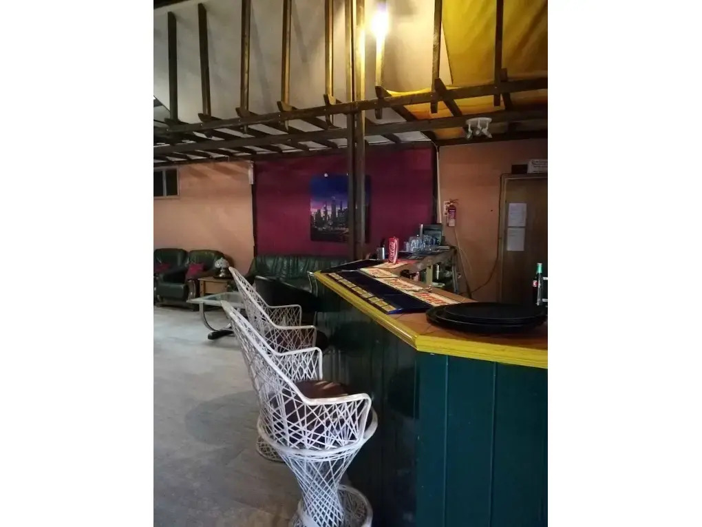 Bryn Mor Beach Hotel