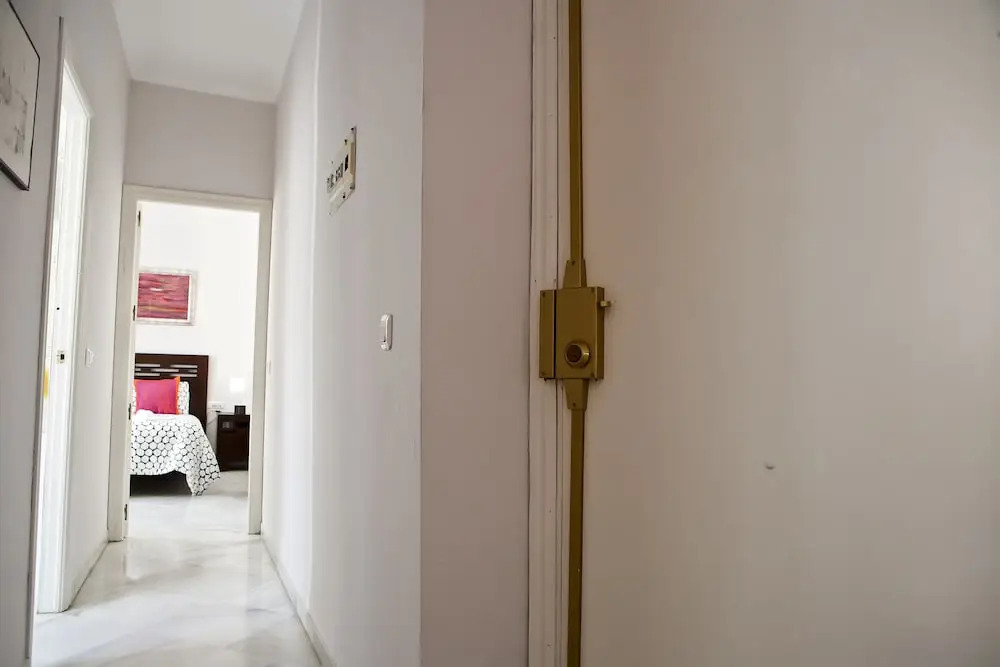 Situación excepcional plza Ayuntamiento