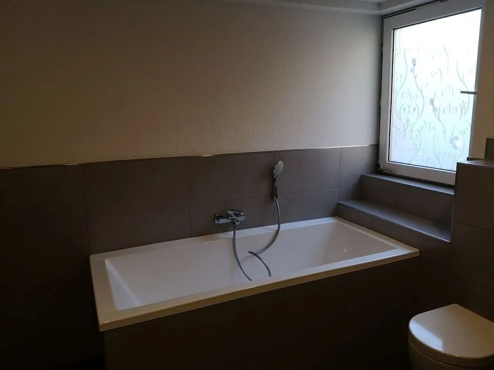 Gästezimmer Seedo