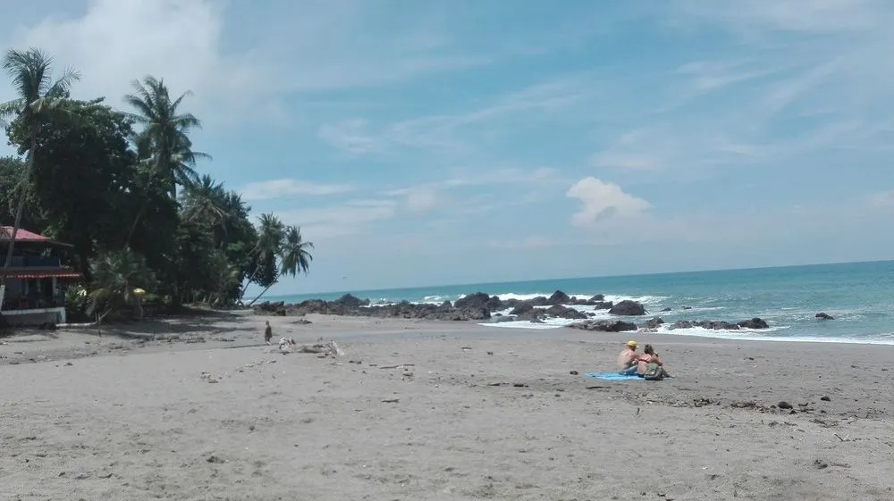 Hotel El Jardin