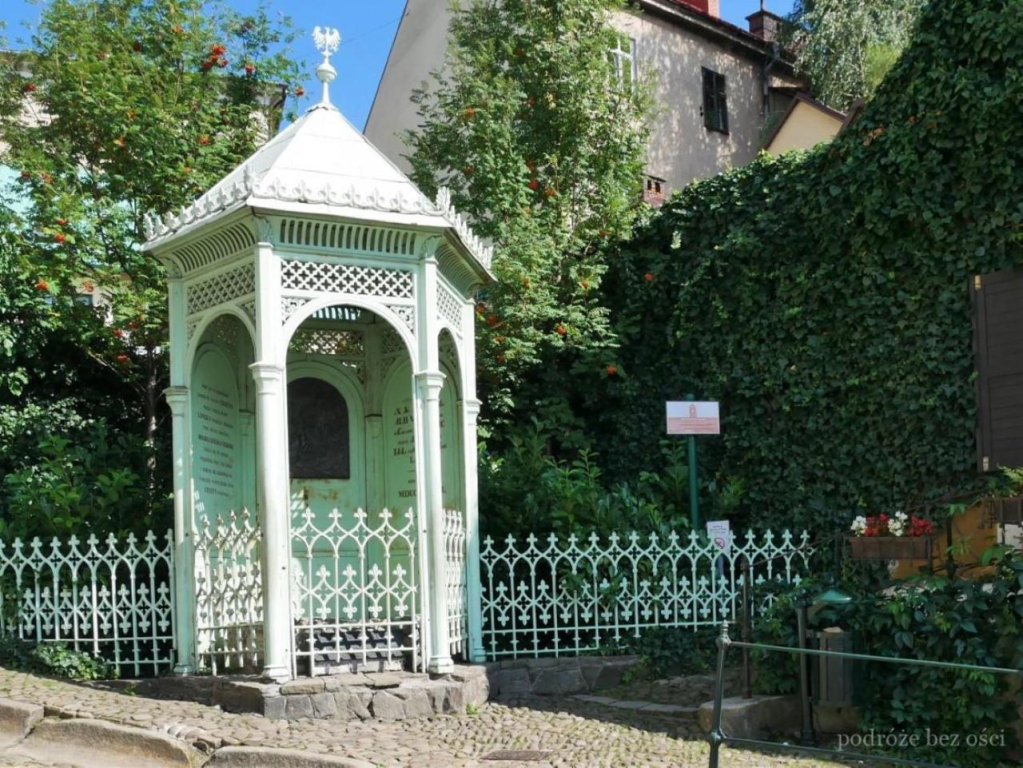 Hotel Cieszyński Centrum