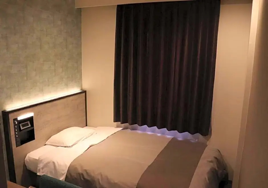 Tourist Inn Kochi / Vacation STAY 27563