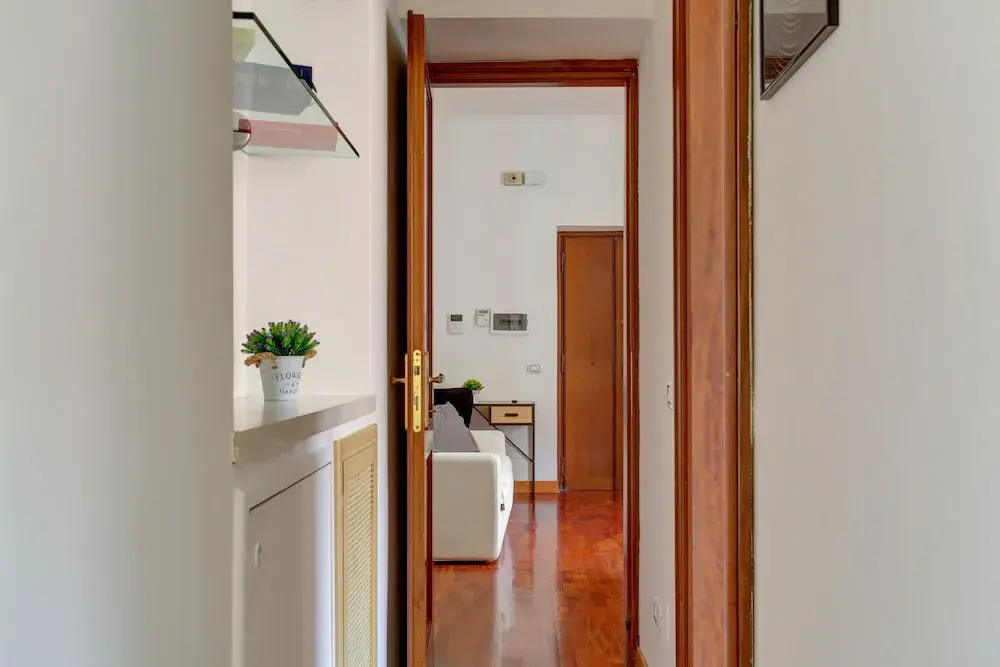Colosseo Green Park – Home and More