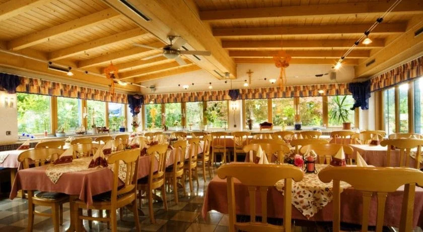 Gasthaus Auerhof