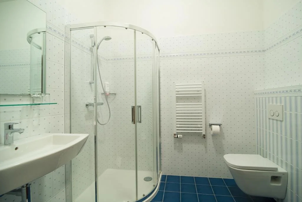 Hotel Zámek Valeč