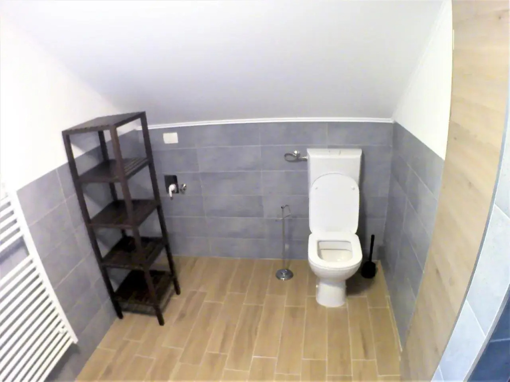 Apartma Bled 20