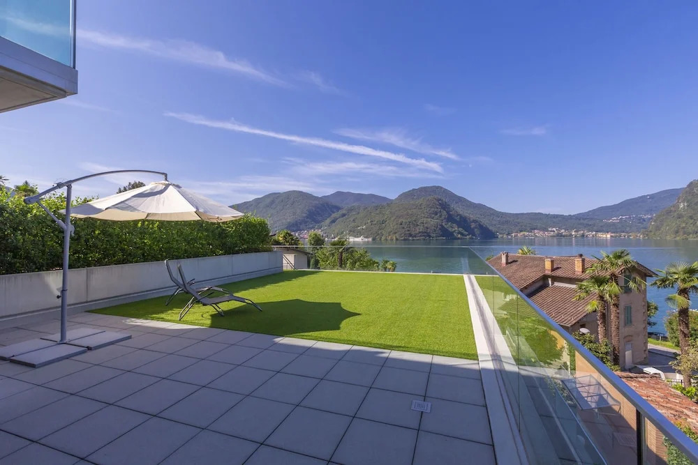 Residenza Erika
