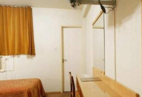 Corrientes Hotel