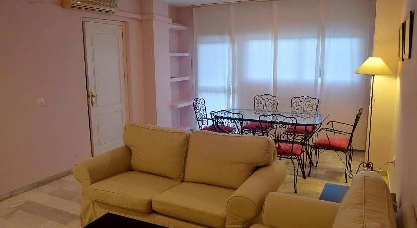 Vistahermosa Gestur Apartamentos