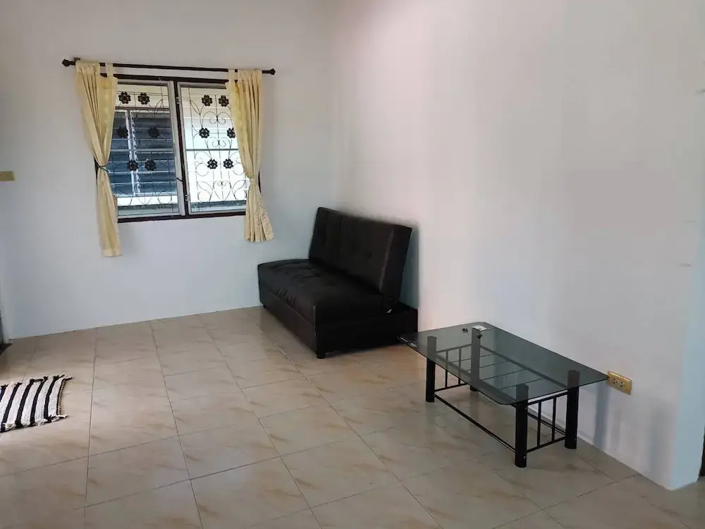 Jula Place House 2 bedroom 1 bathroom