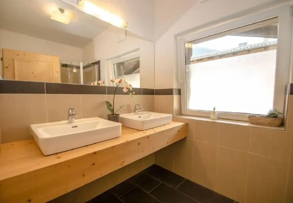 Anblick Appartement with lake view incl SUMMER CARD