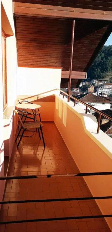 Vitosha Guest House