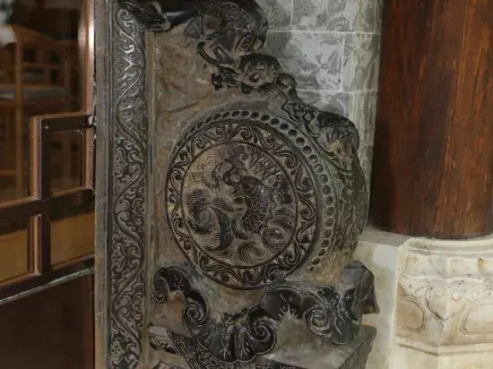 Yueliangwan Yinxiang Hotel