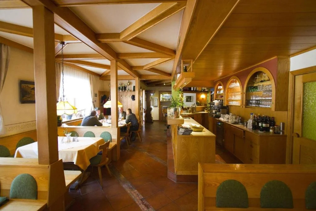 Gasthof zur Post