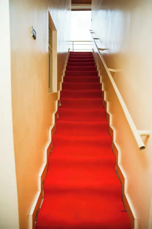 Fanad Hotel