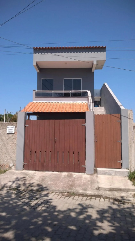 Kitnet Cabo Frio