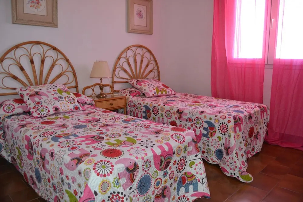 Holiday Home Laguna Beach Plus by Interhome
