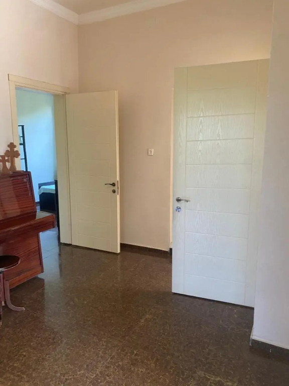 Maguli Home Gonio